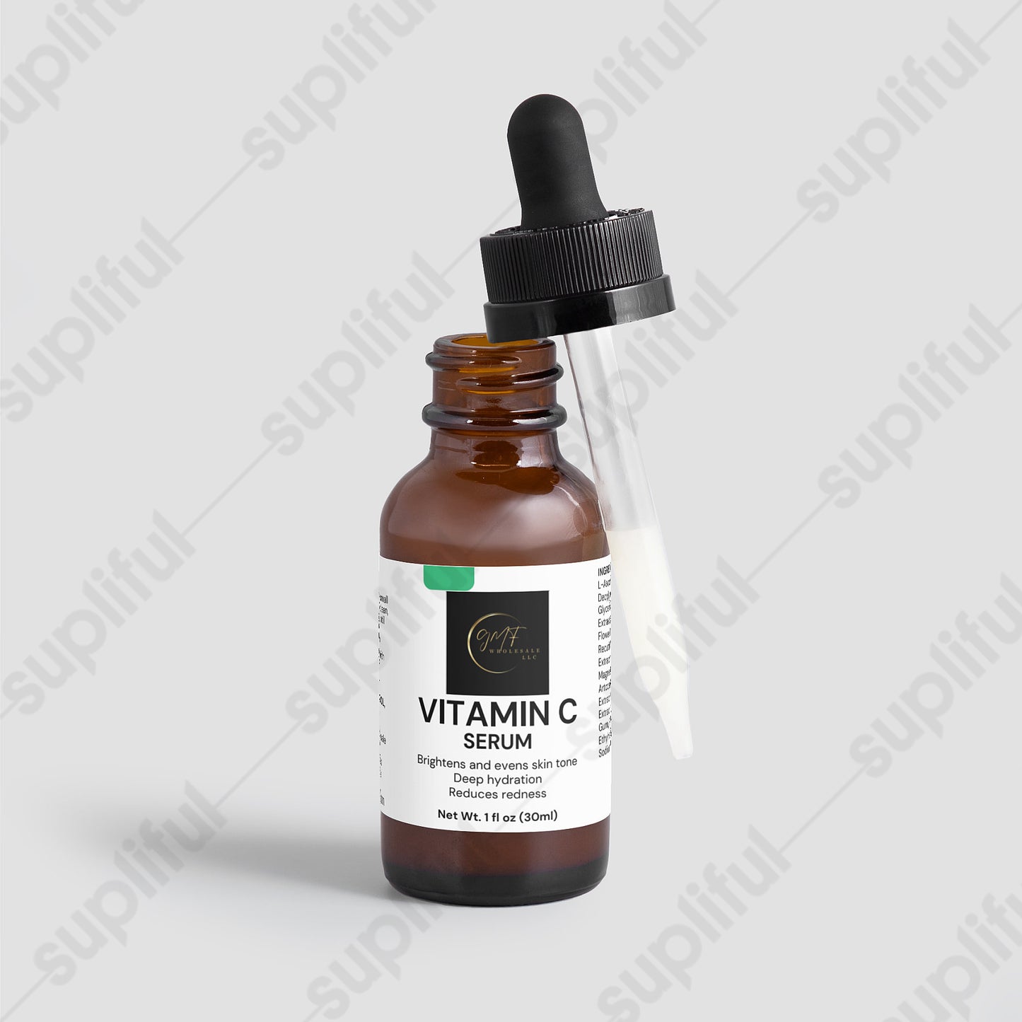 Vitamin C Serum