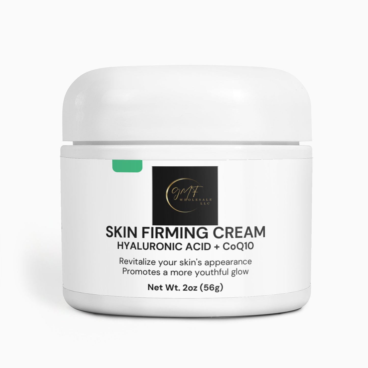 Skin Firming Cream