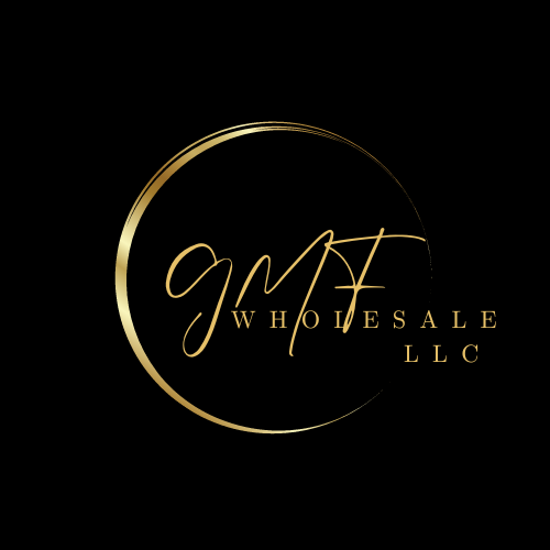 GMF Wholesale LLC