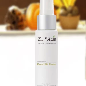 Autumn Breeze Face Lift Toner
