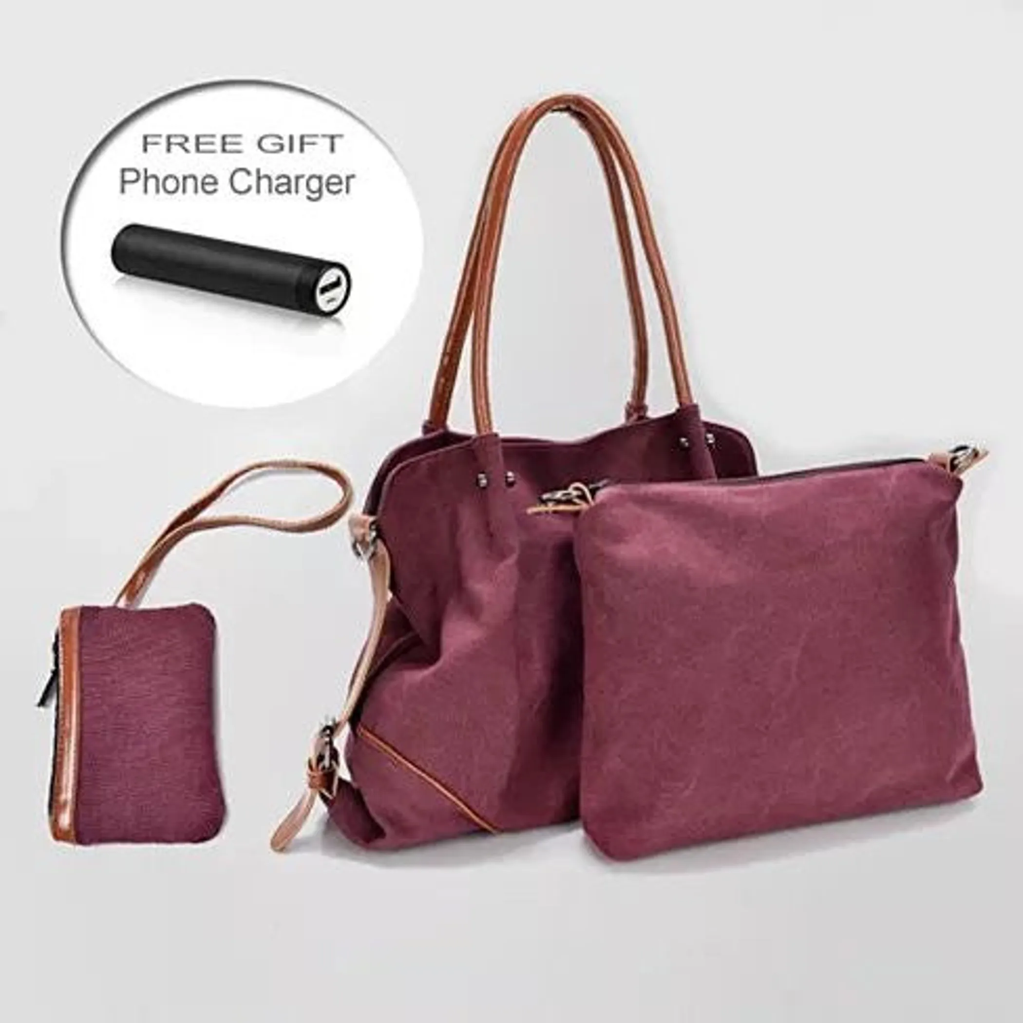 1249-5723171141.0.td_size_1-1