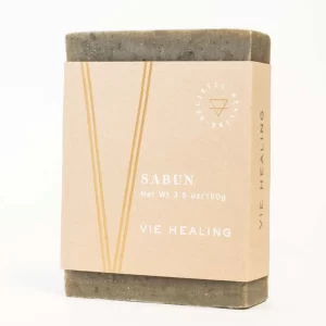 SABUN Turkish Soap