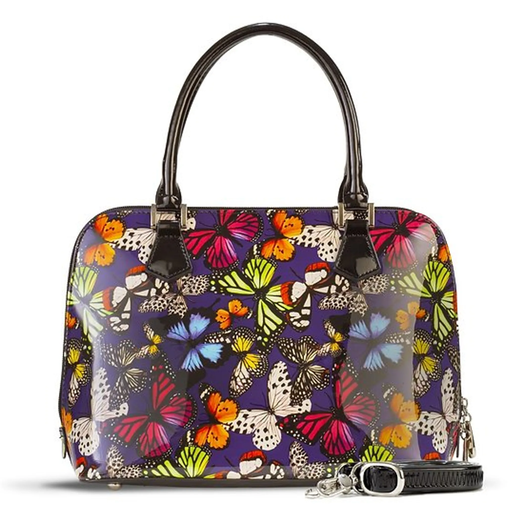 1355-56985632631.0.td_size_1-1