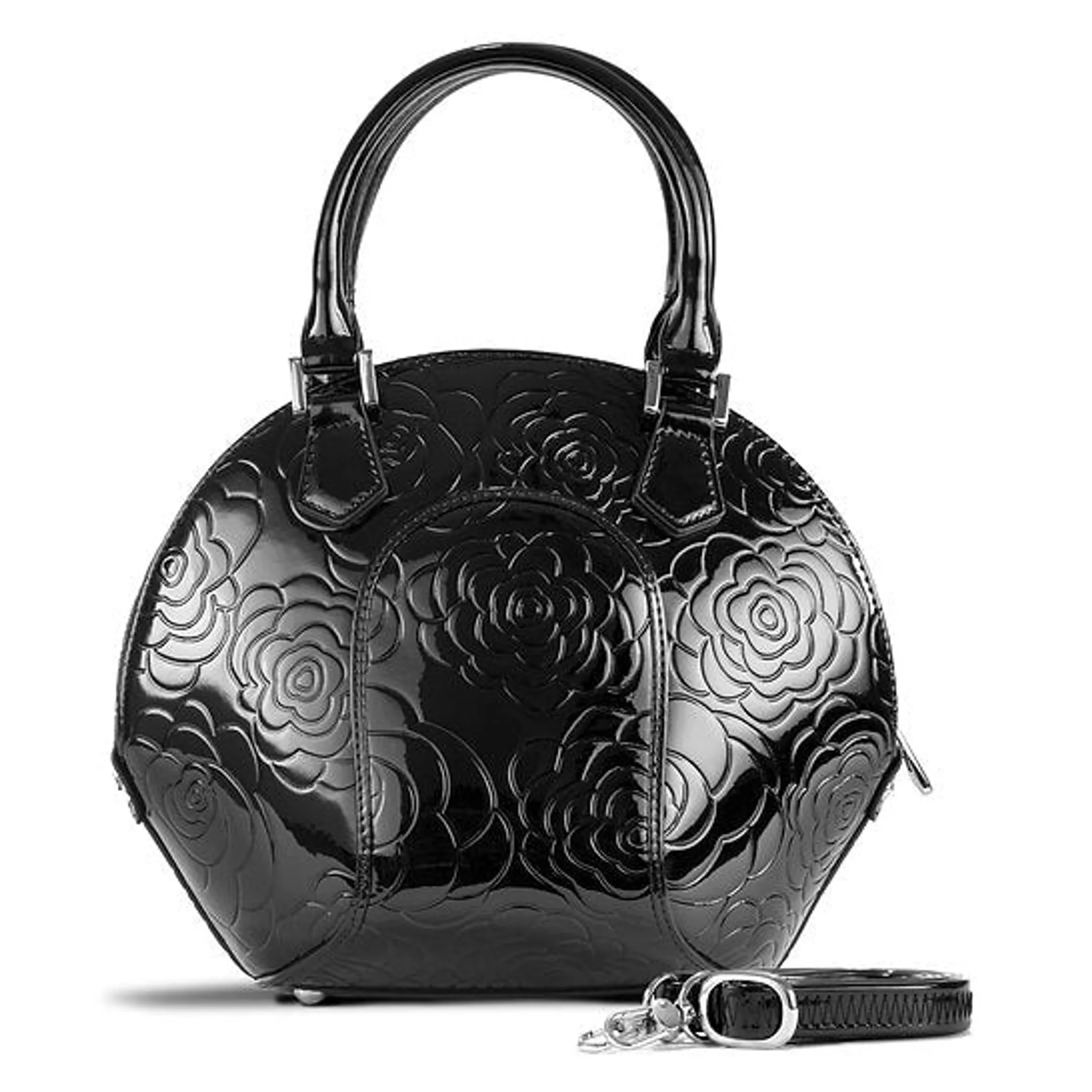 1355-56985632687.0.td_size_1-1