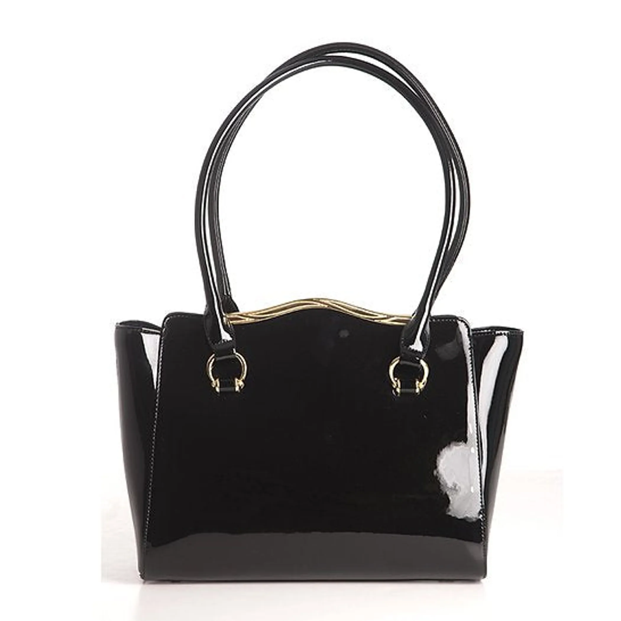1355-56985632711.0.td_size_1-1