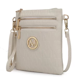 Scarlett Crossbody Handbag Women