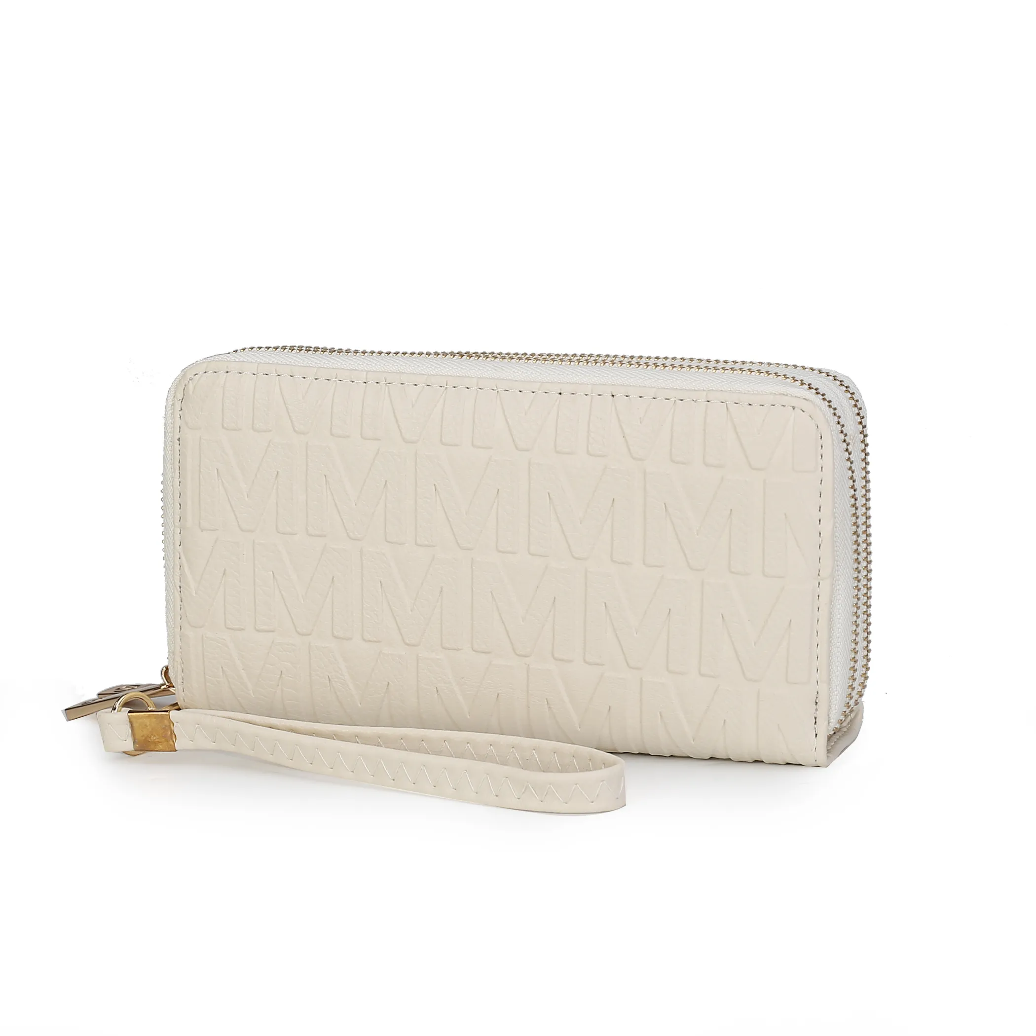 1652-MKF-HM1570BG.0.td_size_1-1