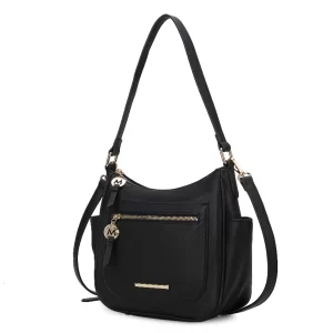 Wally Handbag