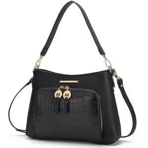 Anayra Handbag/Shoulder Bag