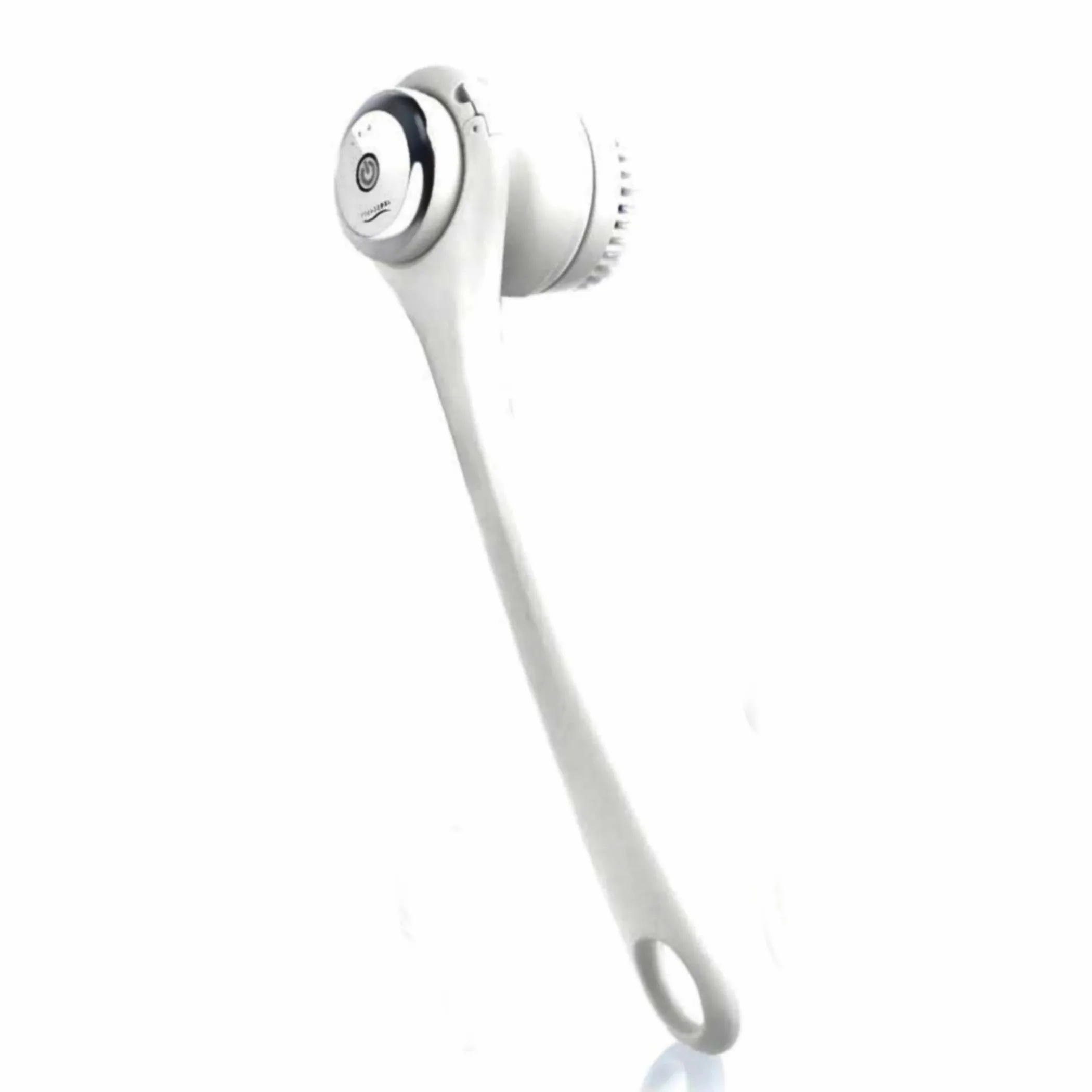 2325-ISOABBBRWT-700.0.td_size_1-1.webp