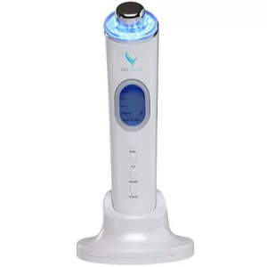 Derma Photon w/Light Therapy