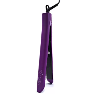 Ceramic Pro