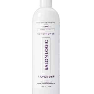 SalonLogic Everyday Clean & Pure Conditioner