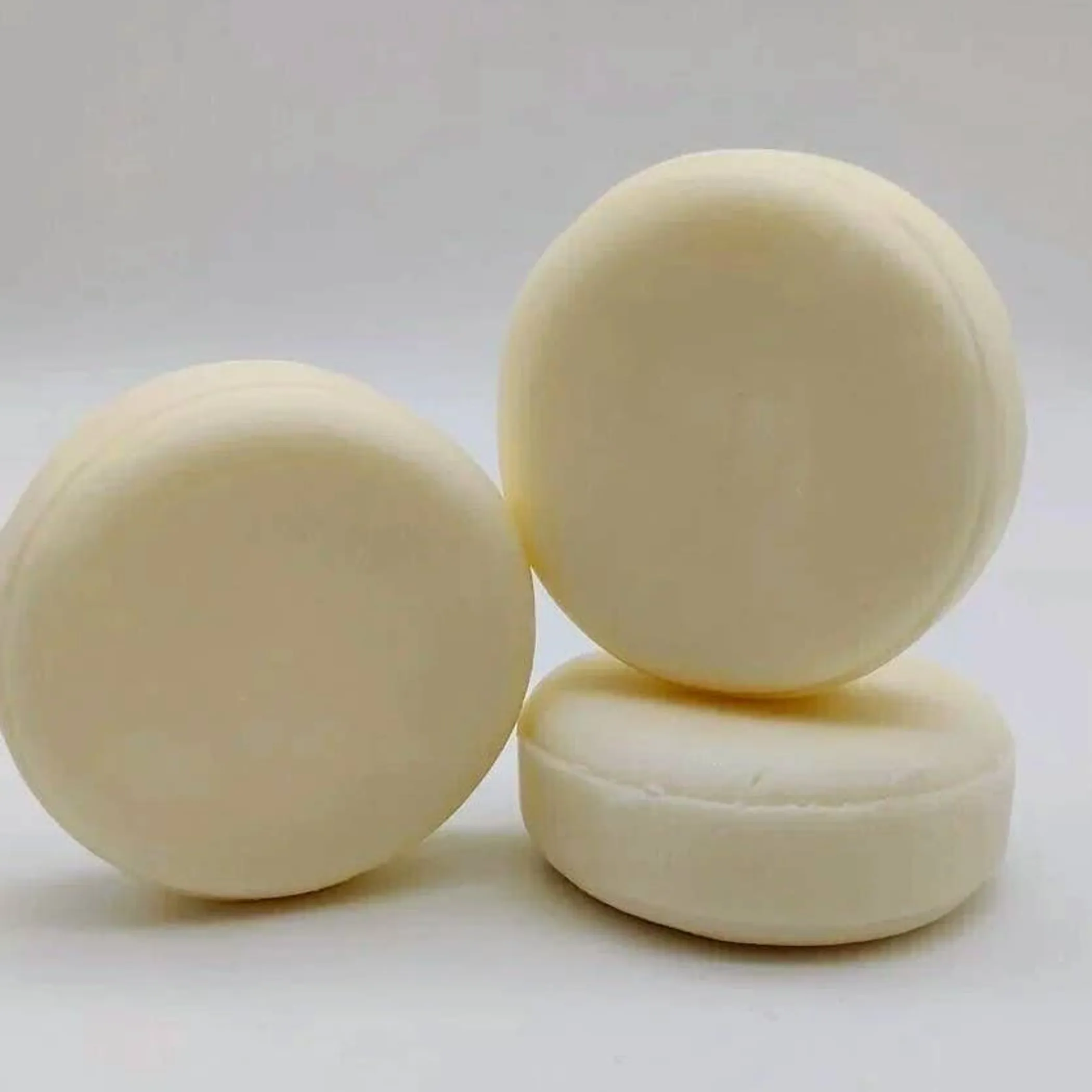 2455-EssentiallyNola0308.0.td_size_1-1.webp