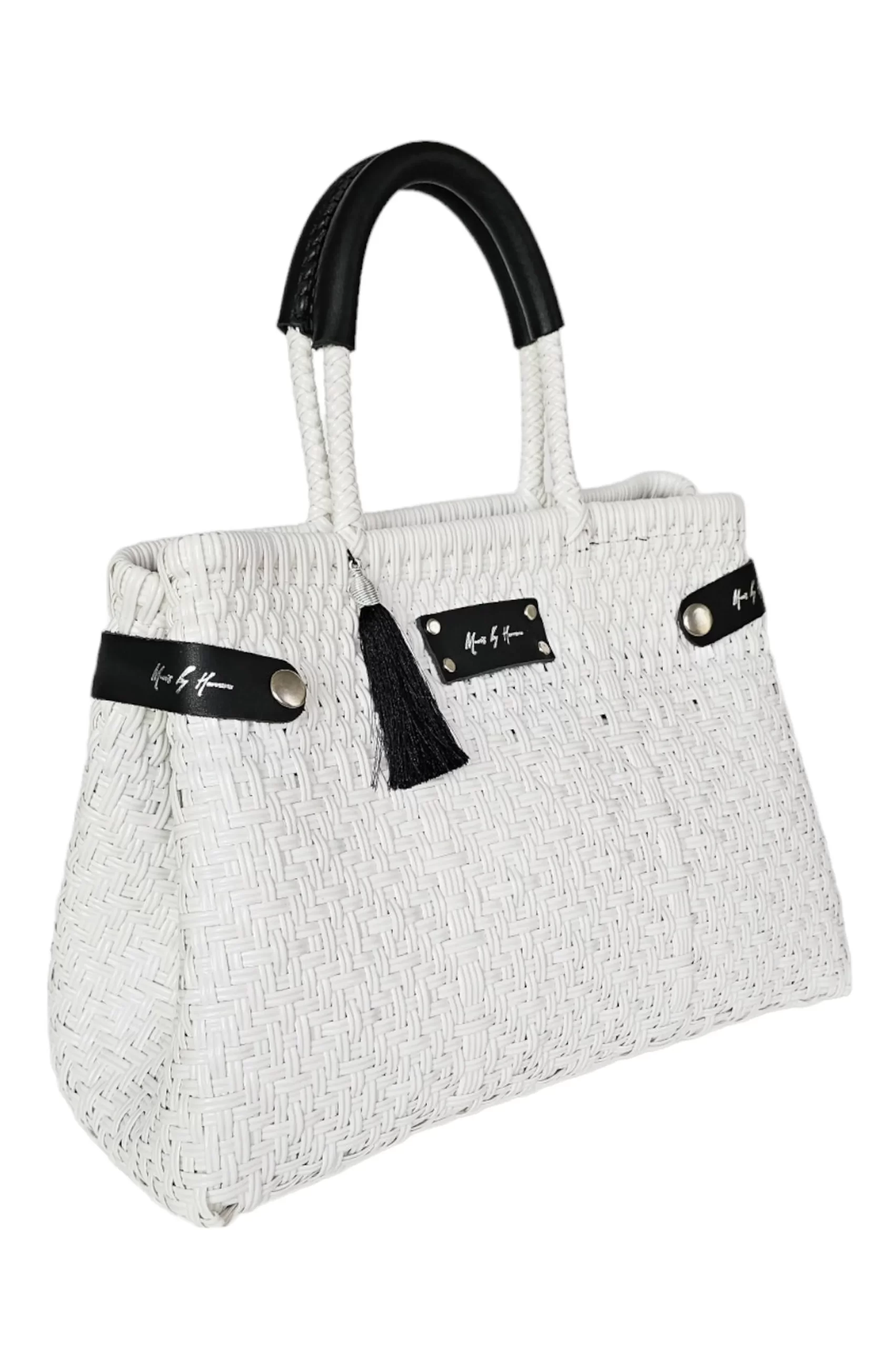 2576-Mavis25.0.td_size_1-1