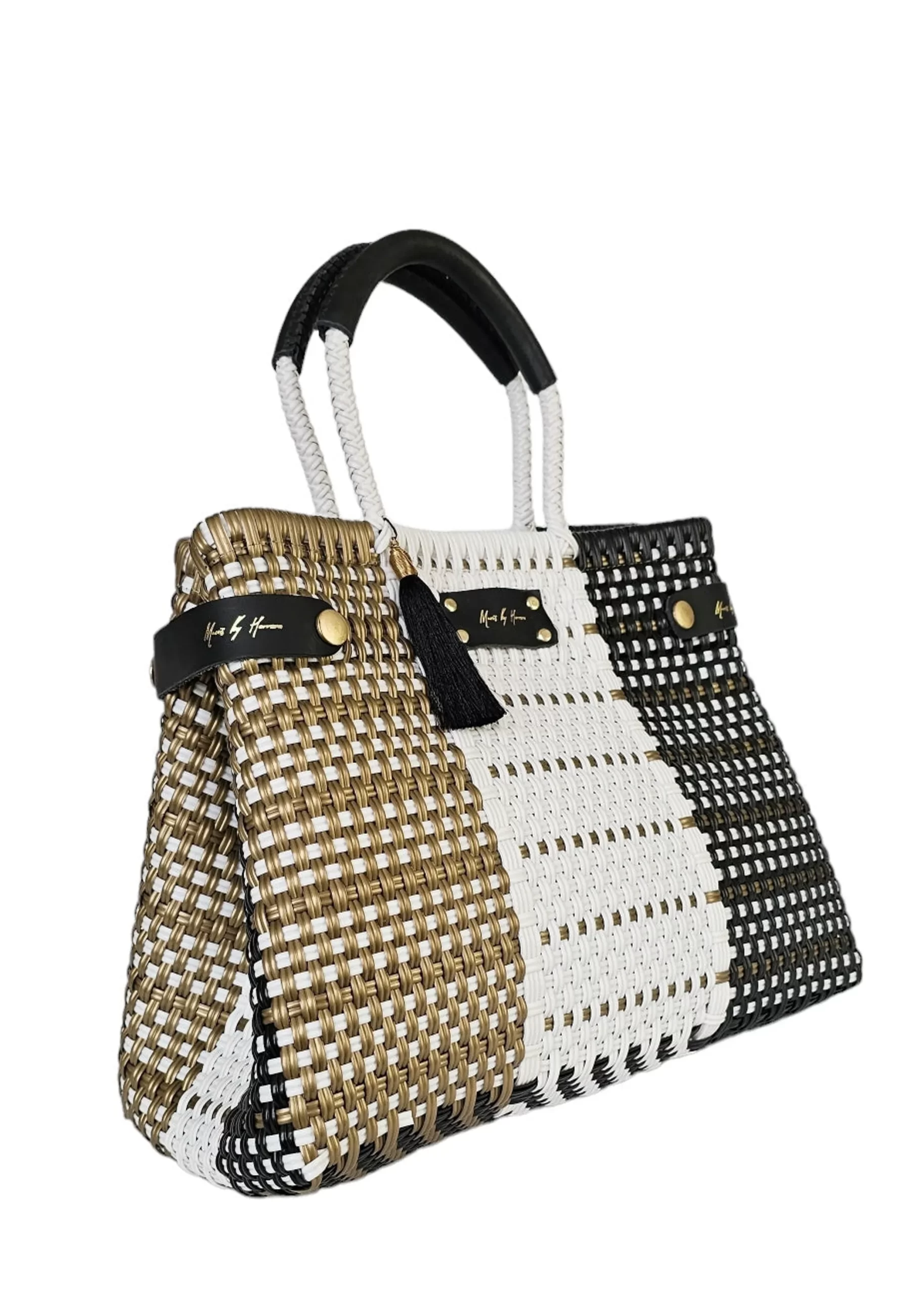 2576-Mavis34.0.td_size_1-1