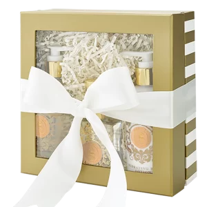 Sorella Complete Gift Set