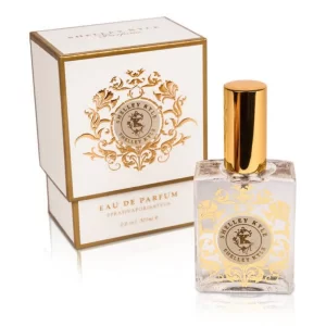 Shelley Kyle Signature Large Atomiseur Parfum