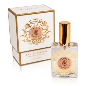 Tiramani Large Atomiseur Parfum