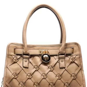 PUREfect Handbag