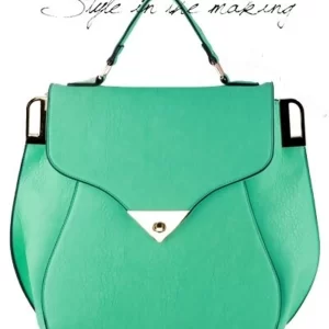 Professionally Styled Handbag