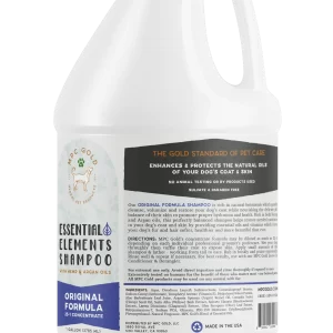Original Formula Concentrated Gallon