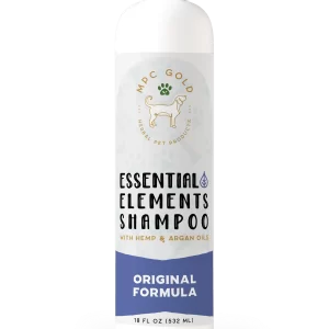 Original Formula