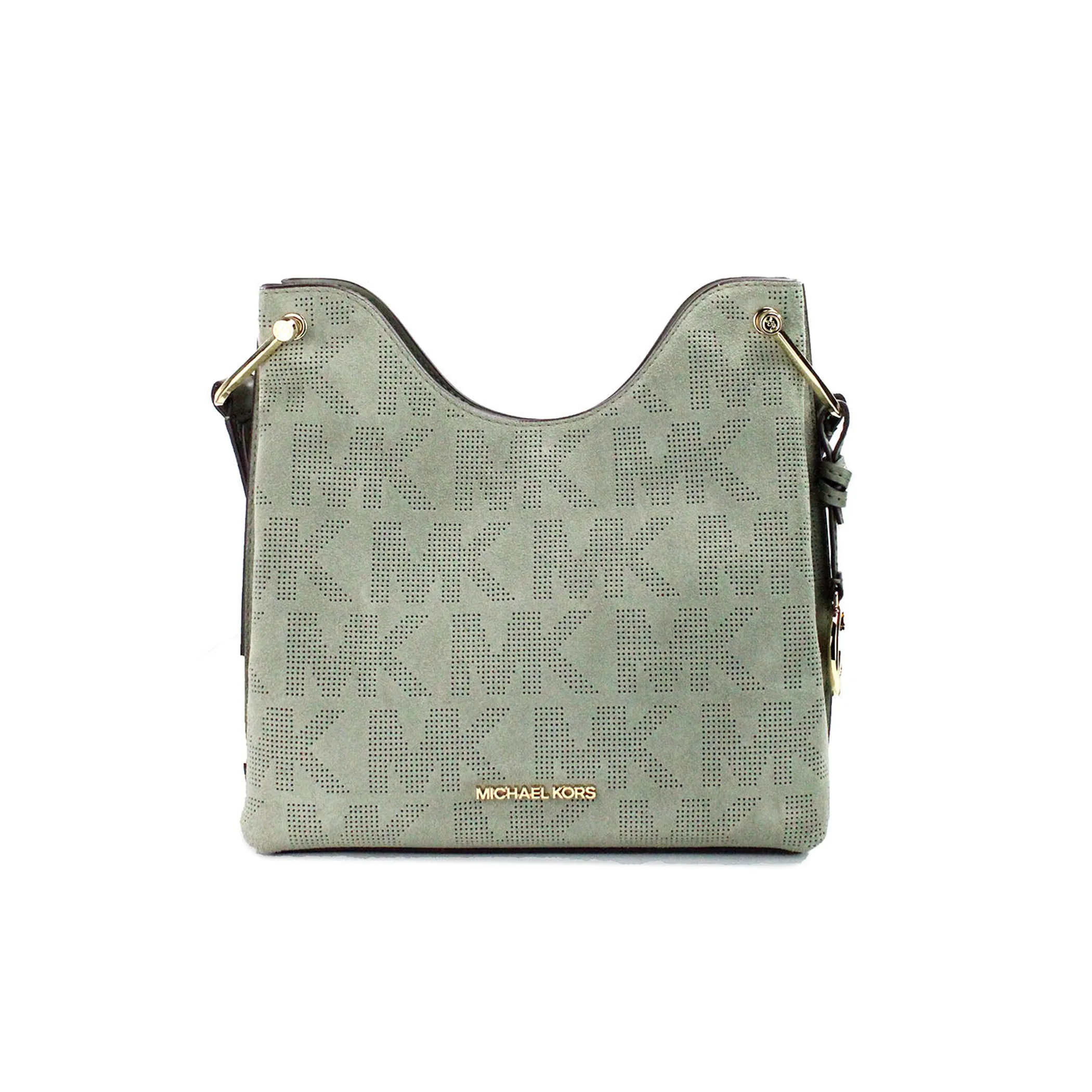 2803-503744.0.td_size_1-2