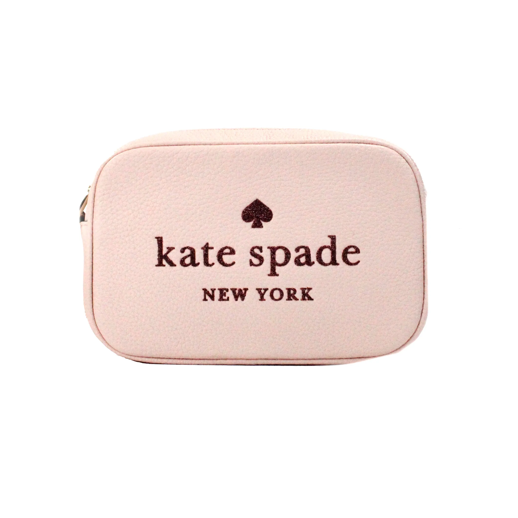 2803-66861.0.td_size_1-2