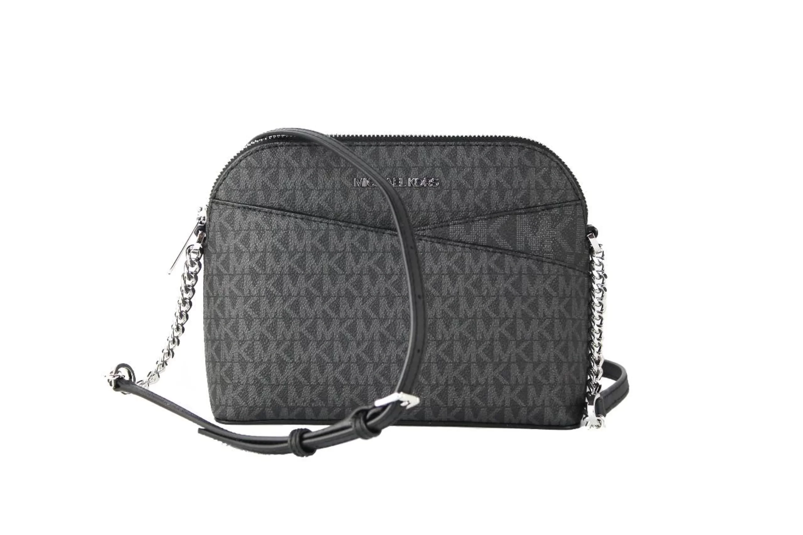 2803-701928.0.td_size_1-2