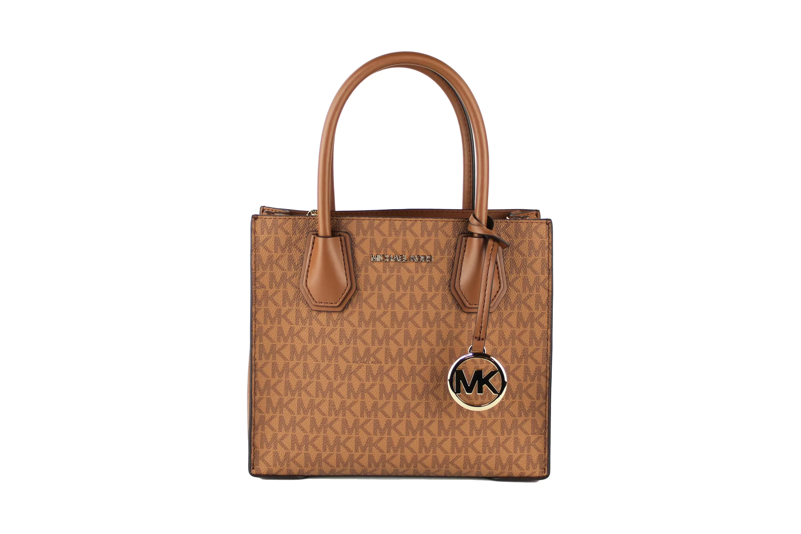 2803-87819.0.td_size_1-2