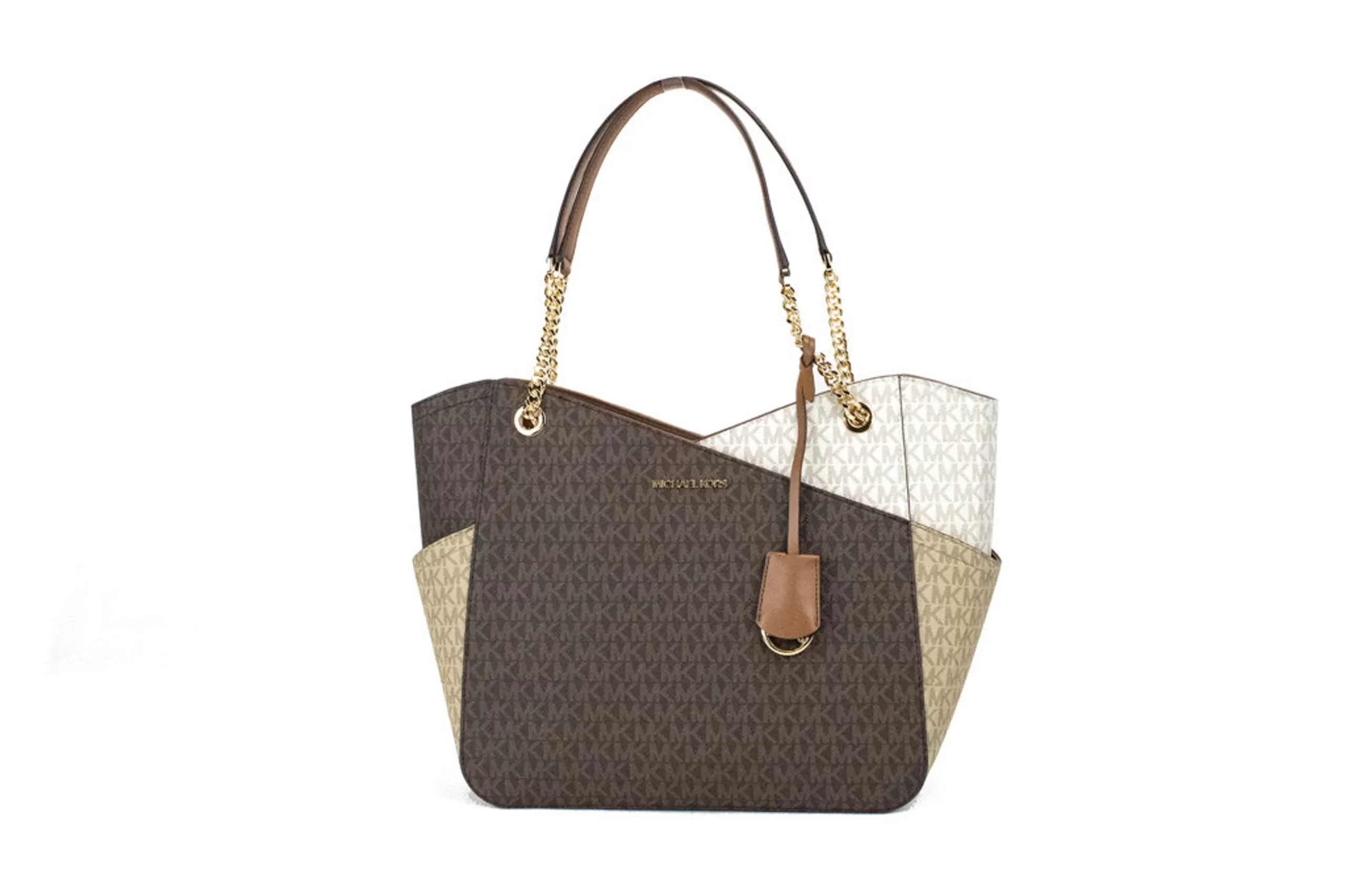 2803-93337.0.td_size_1-1