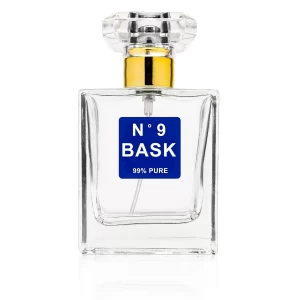 PURE PHEROMONE COLOGNE BLEND UNSCENTED