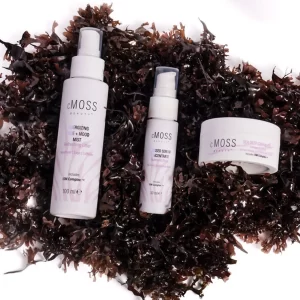 Beauty Bundle