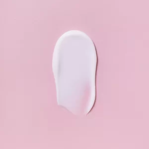 Reset Hibiscus  Anti Aging Facial Cleansing Balm with Niacinimide
