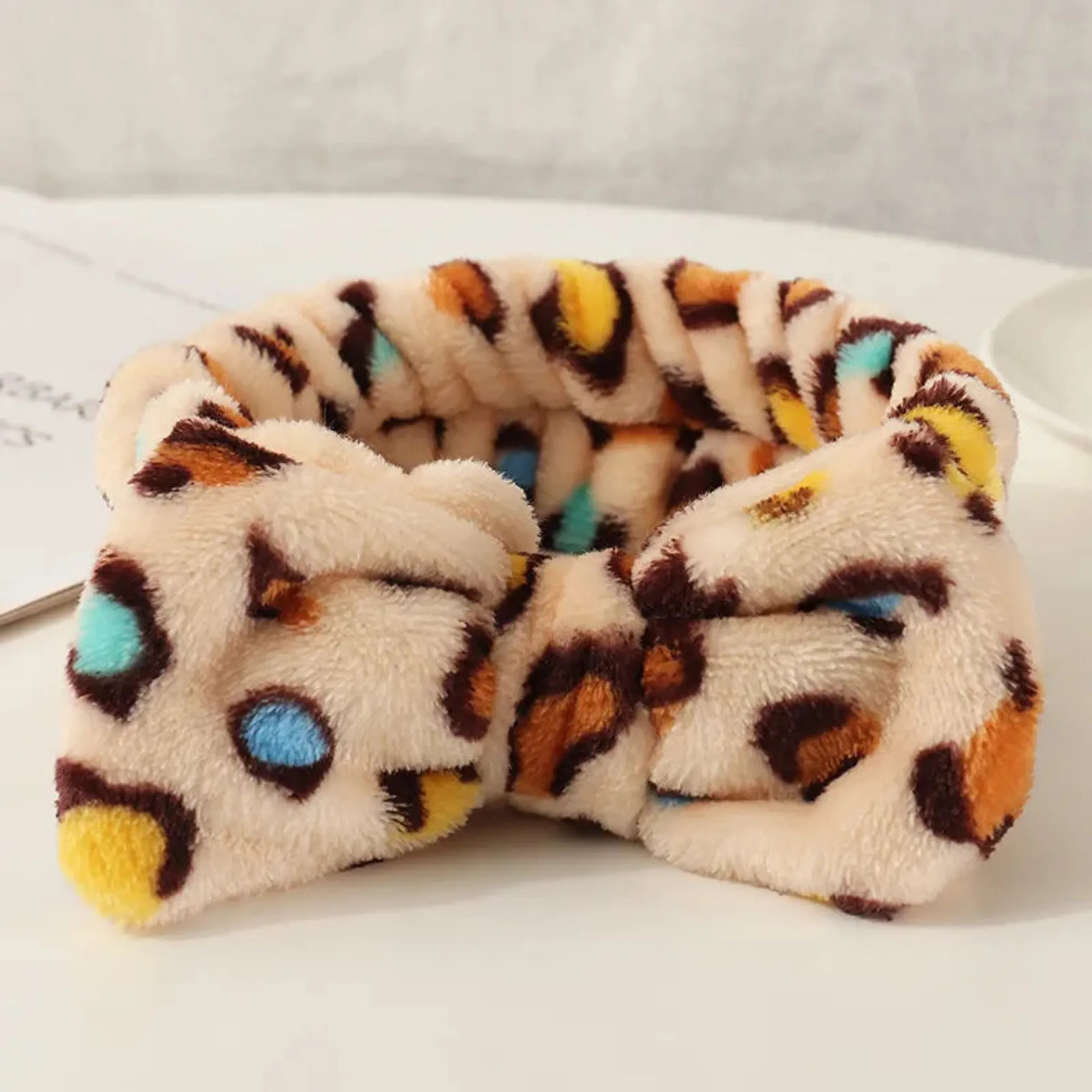 3205-3205-122.0.td_size_1-1