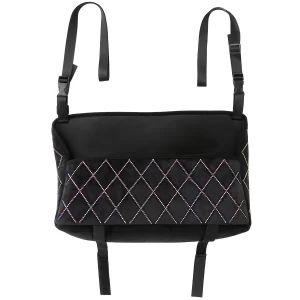 Car Handbag Purse Holder