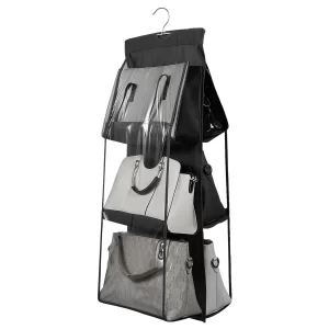 Hanging HandBag