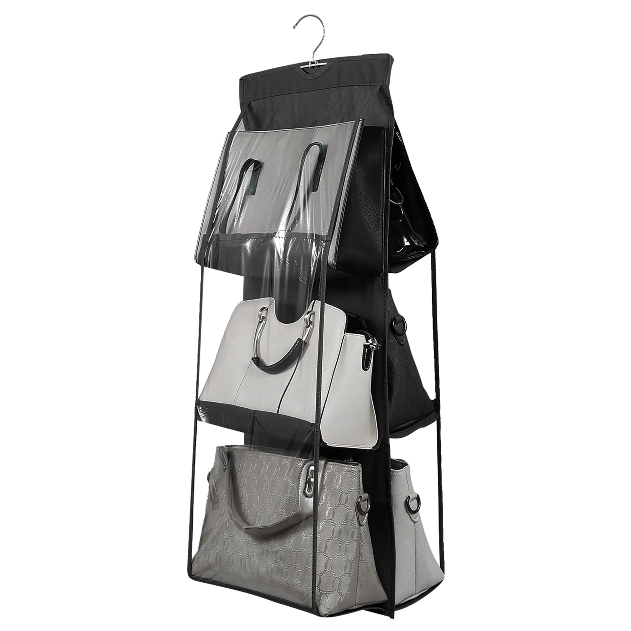 3239-HG_HandBagOrganizerBlack_GPCT2188.0.td_size_1-1