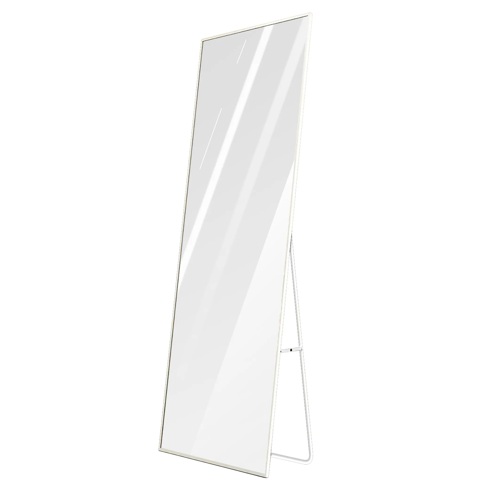 3239-HG_Mirror65_170CM_White_GPCT4115.0.td_size_1-1