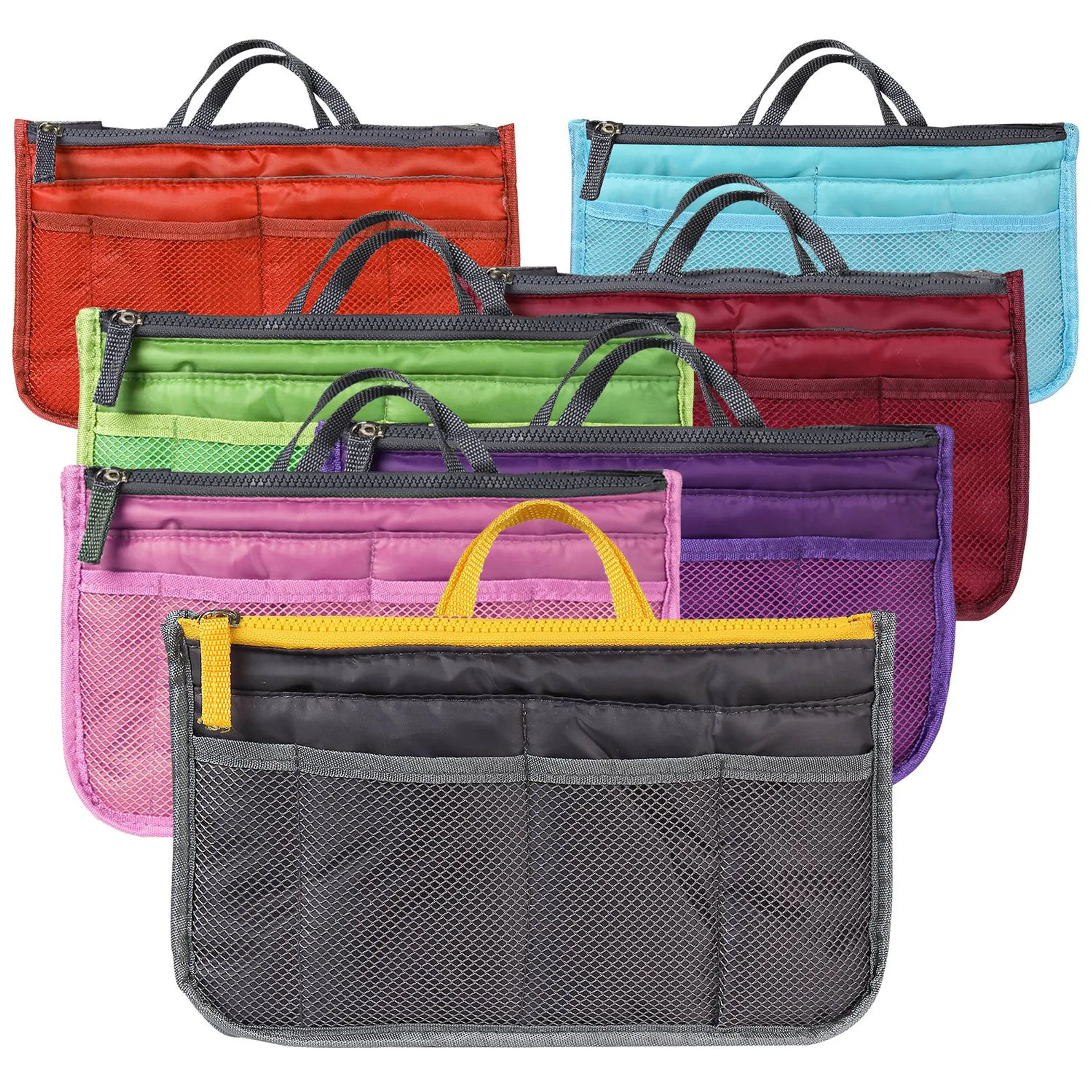 3239-WG_Gift_OrganizeCaseRed_GPCT432.0.td_size_1-1