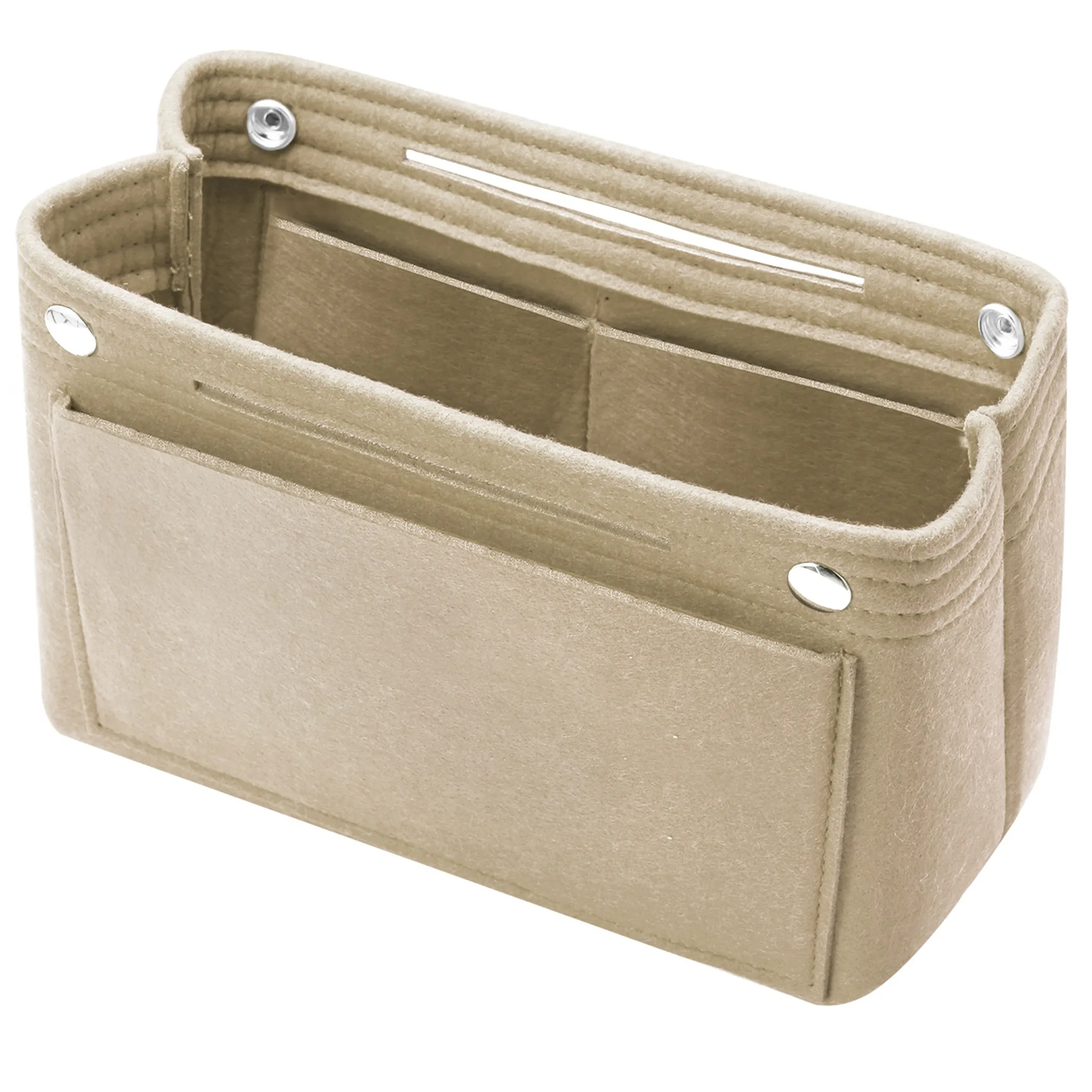 3239-WG_HandBagWhite_GPCT1604.0.td_size_1-1