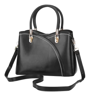 Women Handbags Chic Tote Bags