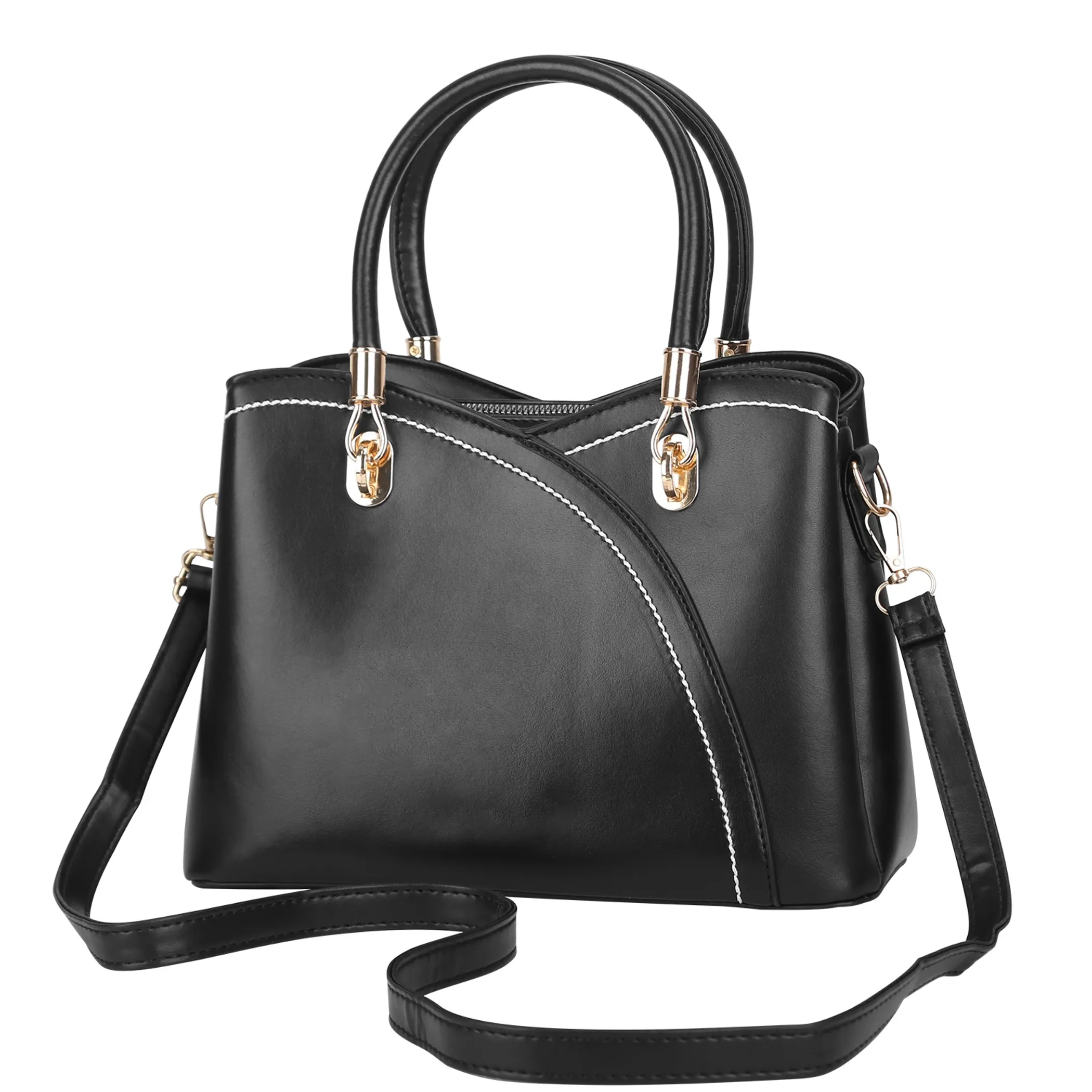 3239-WG_HandbagsBlack_GPCT4005.0.td_size_1-1