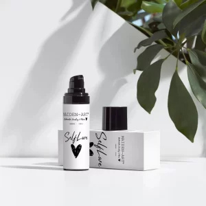 Radiant Glow - Luminous Foundation N.10