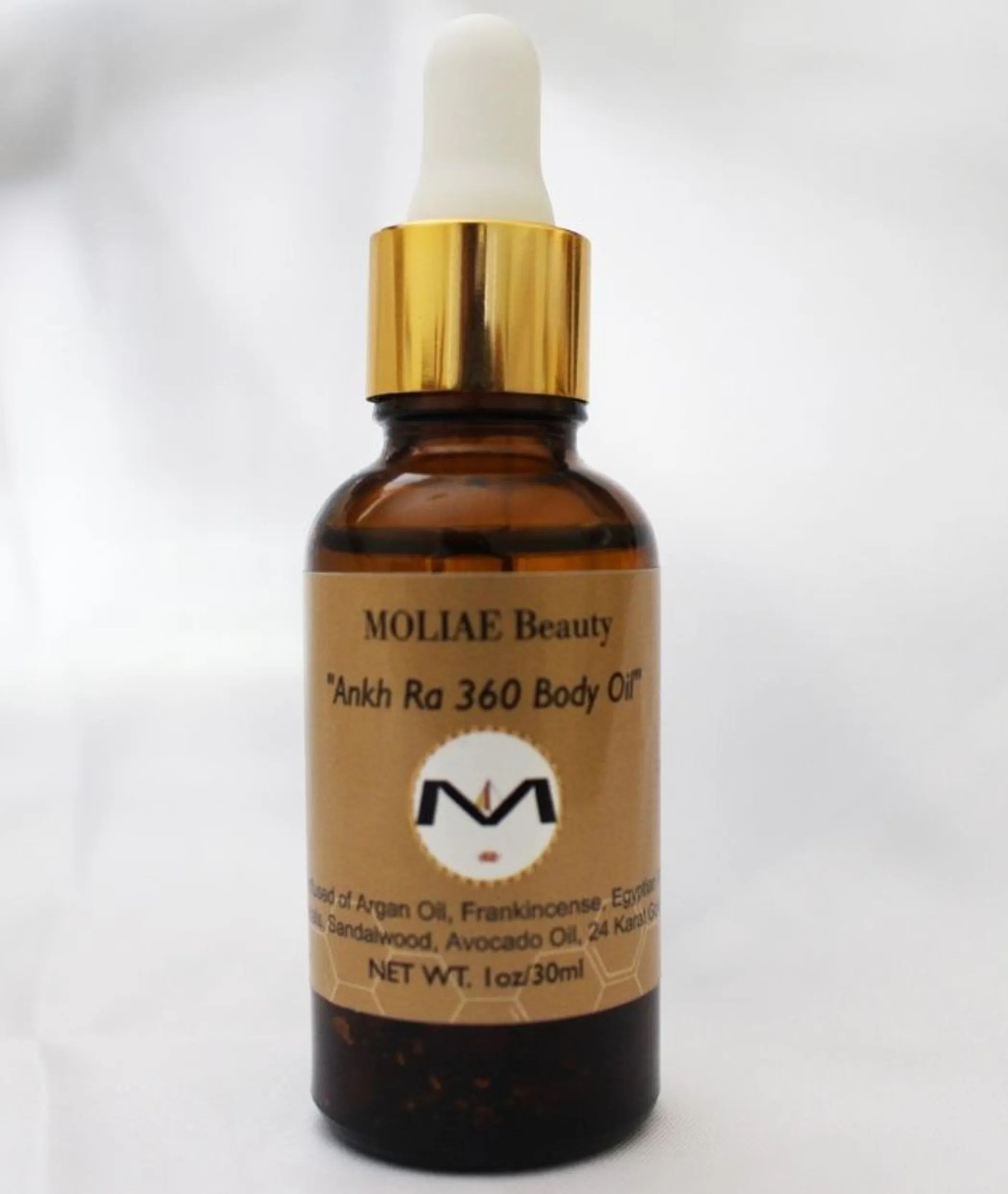 3282-MBOAKRA30ML001.0.td_size_1-1