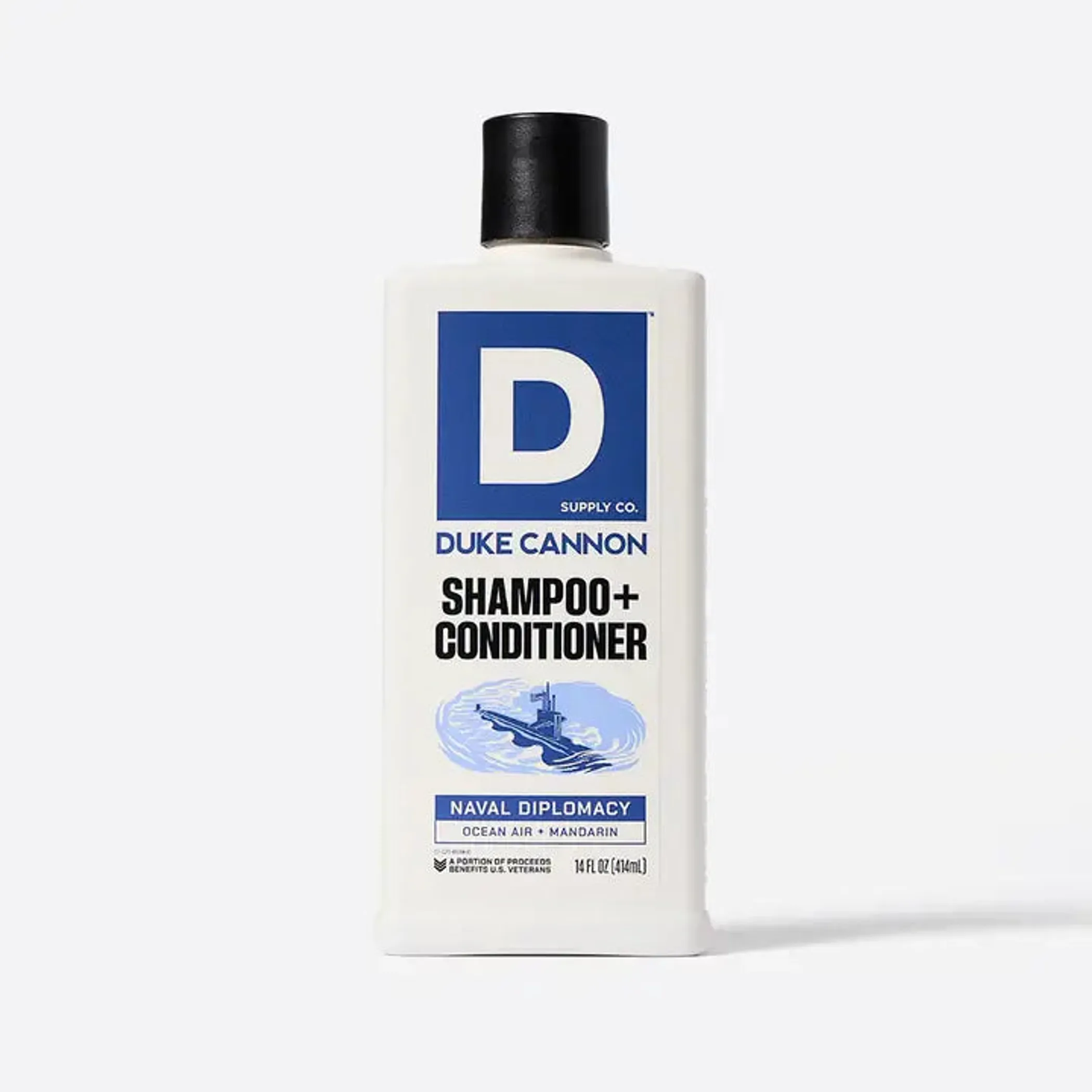 3316-3316085.0.td_size_1-1
