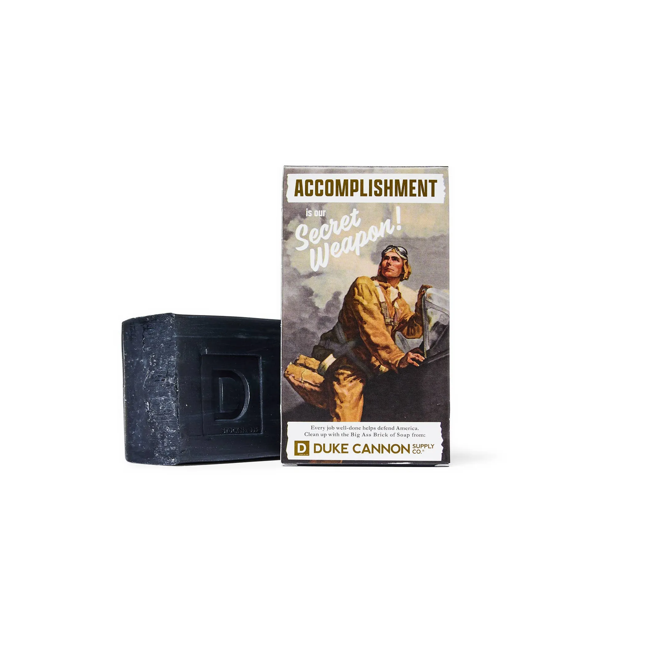 3316-3316350.0.td_size_1-1