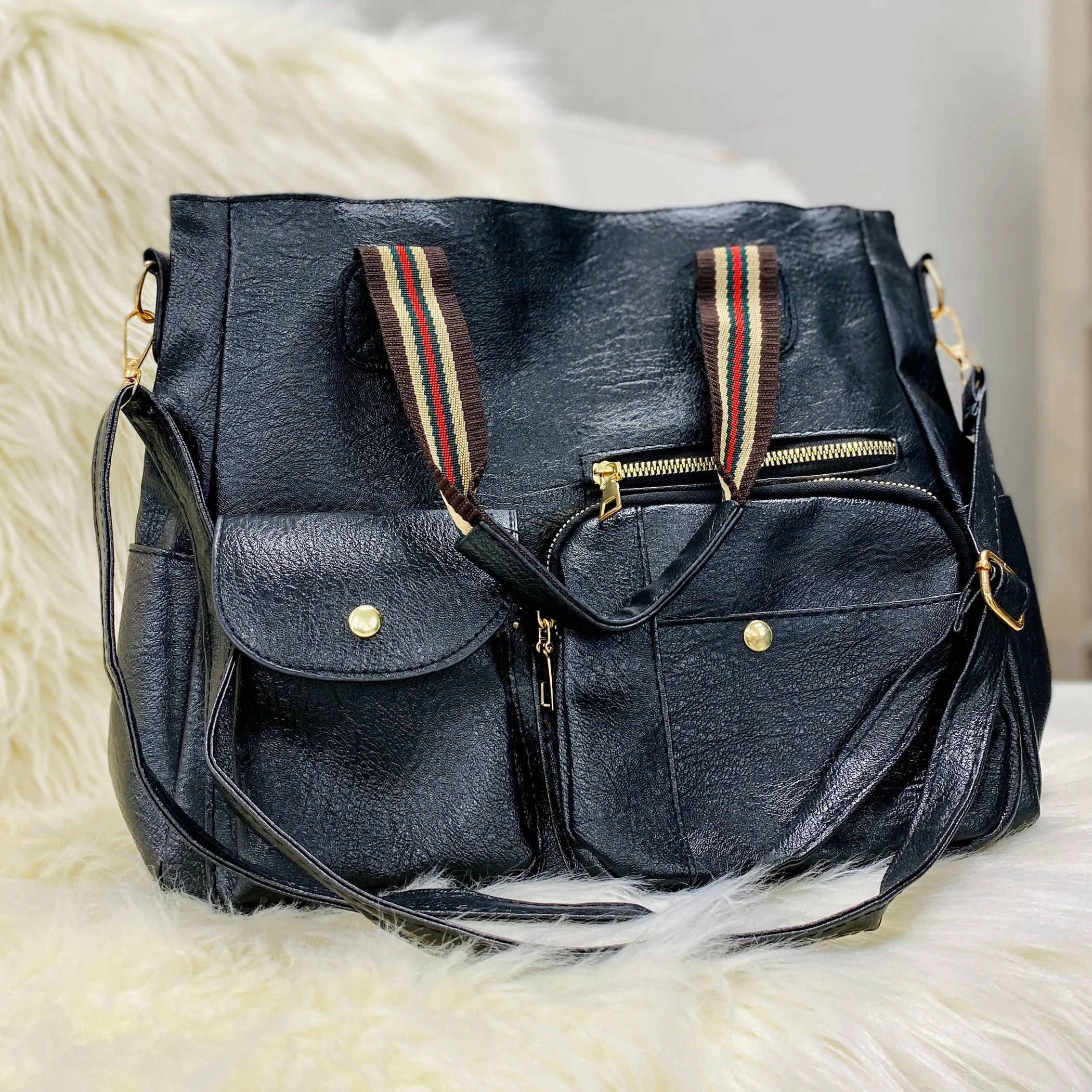 3316-3316553.0.td_size_1-1