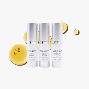 Advanced Retinol Treatment